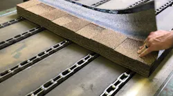 Gaf%20 Recycled%20 Asphalt%20 Shingles