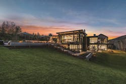 66fdcf8c01d3bf77c2af99a6 Ret Airoominterioresaspenco 101320201 66fdcf8c01d3bf77c2af99a6 Ret Airoominterioresaspenco 101320201