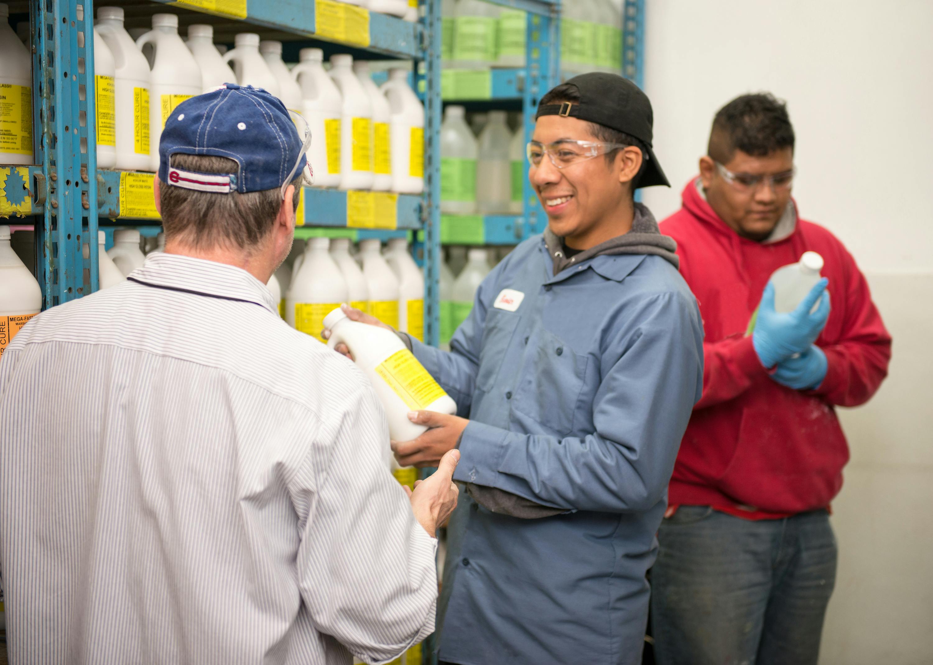 66fdcf8d01d3bf73caaf99a7 Napcorefinishingproducts