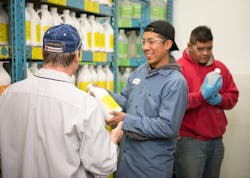 66fdcf8d01d3bf73caaf99a7 Napcorefinishingproducts 66fdcf8d01d3bf73caaf99a7 Napcorefinishingproducts