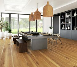 66fdcf8ddbd68eac8a4ac804 Alluviumhickoryhardwood 66fdcf8ddbd68eac8a4ac804 Alluviumhickoryhardwood