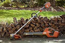 66fdcf8de63fdcf3e745a6db Husqvarna200seriesbatterytrimmerleaf20blower 66fdcf8de63fdcf3e745a6db Husqvarna200seriesbatterytrimmerleaf20blower