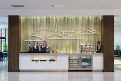 66fdcf8e36c97e19768b8177 Adacomplianttrueresidential 66fdcf8e36c97e19768b8177 Adacomplianttrueresidential