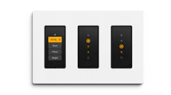 Orro Light Switch With Alexa