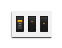 66fdcf8e36c97efa7a8b8178 Orrolightswitchwithalexa