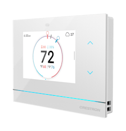 66fdcf8ea897b55d3cb21e65 Crestronhorizontouchscreensmartthermostatangledwhi 66fdcf8ea897b55d3cb21e65 Crestronhorizontouchscreensmartthermostatangledwhi