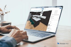 66fdcf9001d3bfd153af99b3 Houzz20pro203d20floor20planner Kitchen Cabinetsmin 66fdcf9001d3bfd153af99b3 Houzz20pro203d20floor20planner Kitchen Cabinetsmin