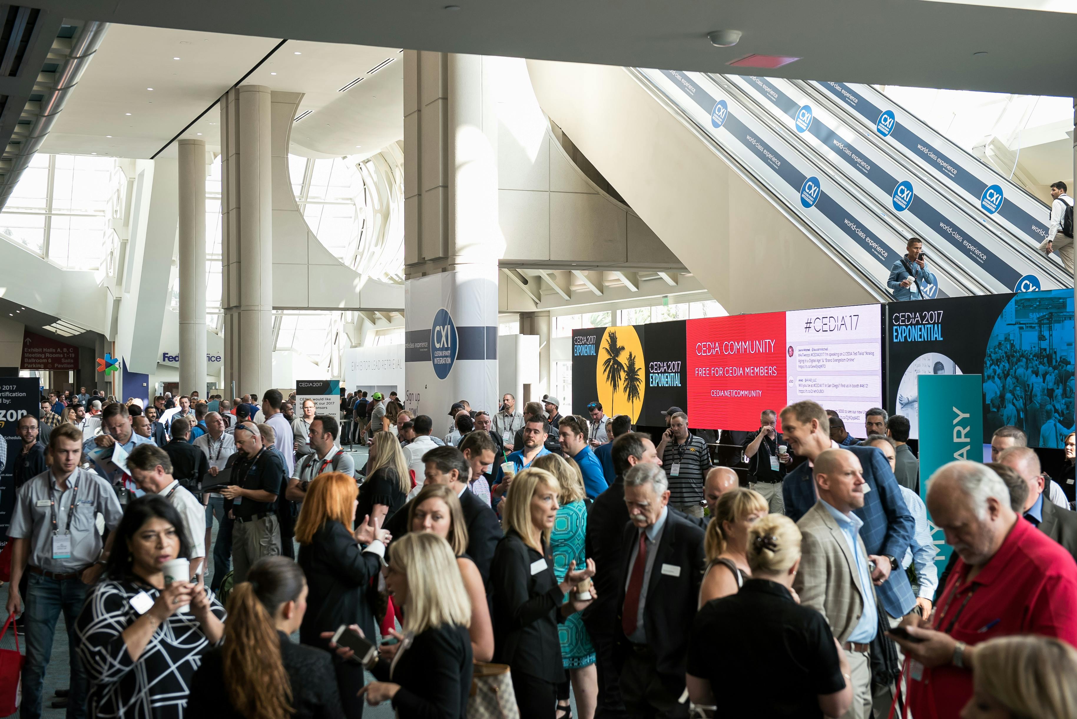 66fdcf90de5fd1ba3a54ab3b Cediankbapartnership