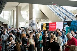 66fdcf90de5fd1ba3a54ab3b Cediankbapartnership 66fdcf90de5fd1ba3a54ab3b Cediankbapartnership