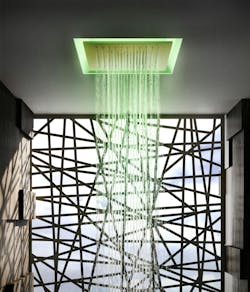 66fdcf90e63fdc595145a6e5 Gessi2005 Afilo 5740157006 66fdcf90e63fdc595145a6e5 Gessi2005 Afilo 5740157006