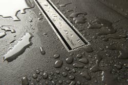 66fdcf91dbd68ef8094ac806 Linearshowerdrain 66fdcf91dbd68ef8094ac806 Linearshowerdrain