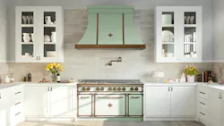 66fdcf91de5fd13ed654ab3c Mintgreenkitchenmin 66fdcf91de5fd13ed654ab3c Mintgreenkitchenmin