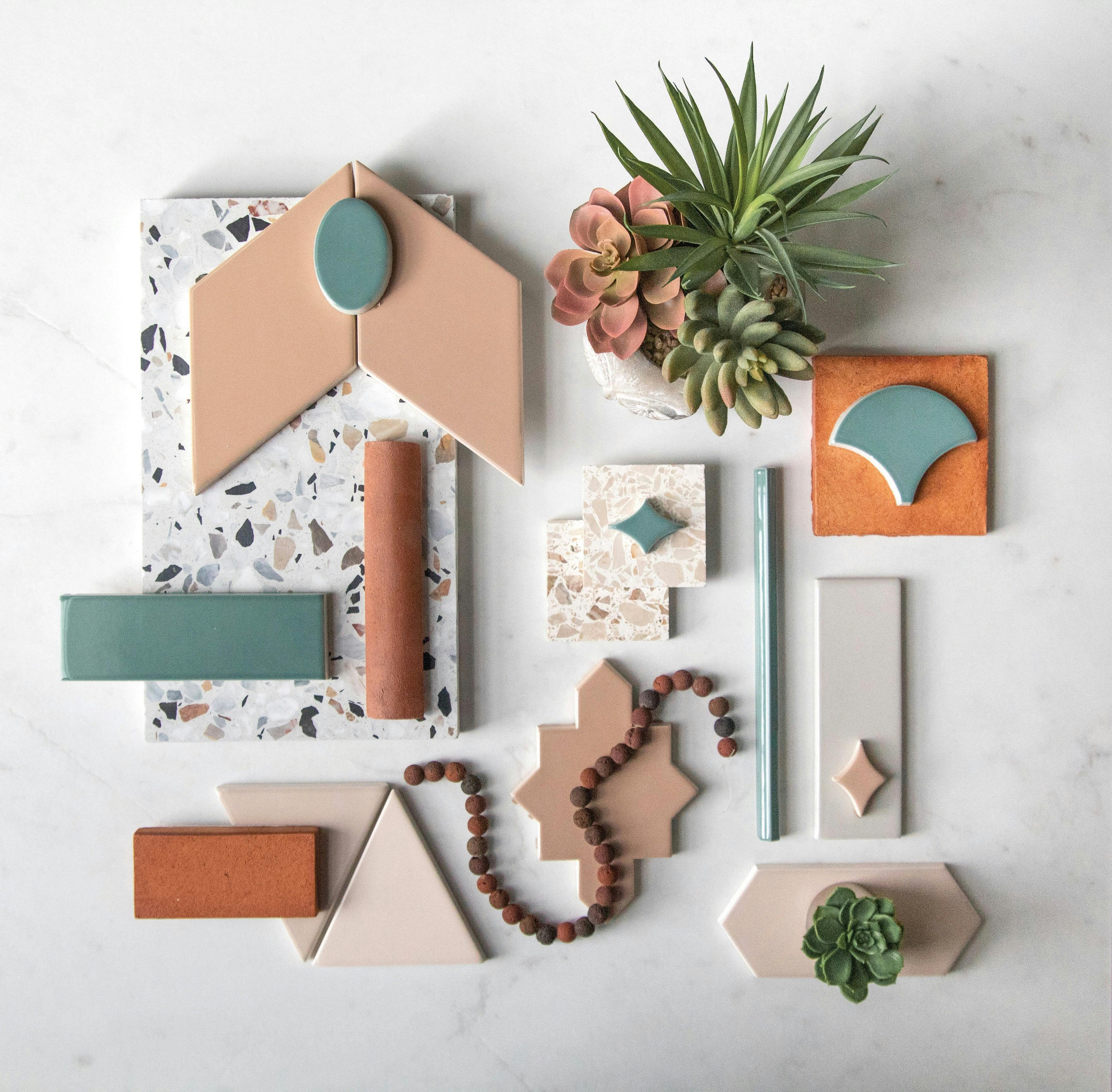 66fdcf92a5dba0162946456d Wzkiva05min