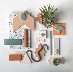 66fdcf92a5dba0162946456d Wzkiva05min 66fdcf92a5dba0162946456d Wzkiva05min