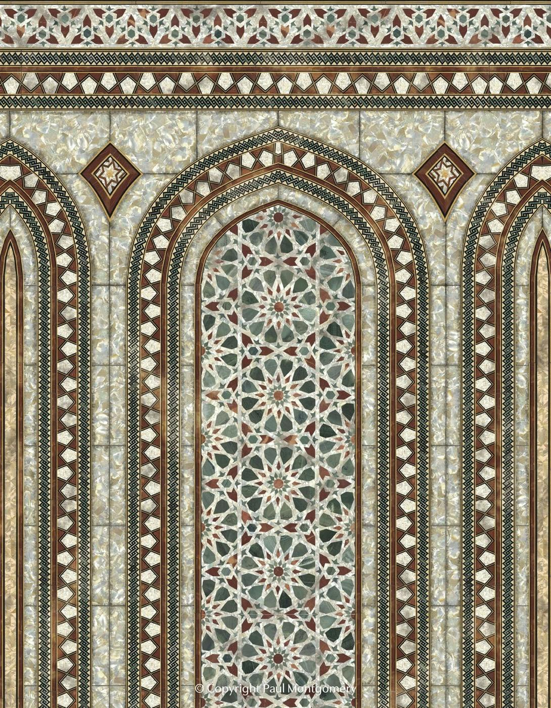 66fdcf92dbd68e3dae4ac807 Wallpapermin