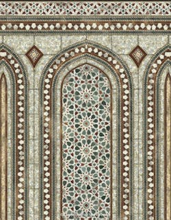 66fdcf92dbd68e3dae4ac807 Wallpapermin 66fdcf92dbd68e3dae4ac807 Wallpapermin