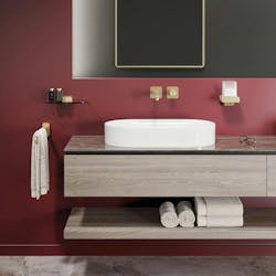 66fdcf9301d3bf56feaf99b7 Bathroomaccessories 66fdcf9301d3bf56feaf99b7 Bathroomaccessories