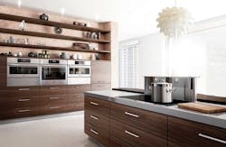 66fdcf933cabd9f55da6bb0e Boschhomeappliancesfullkitchen 66fdcf933cabd9f55da6bb0e Boschhomeappliancesfullkitchen