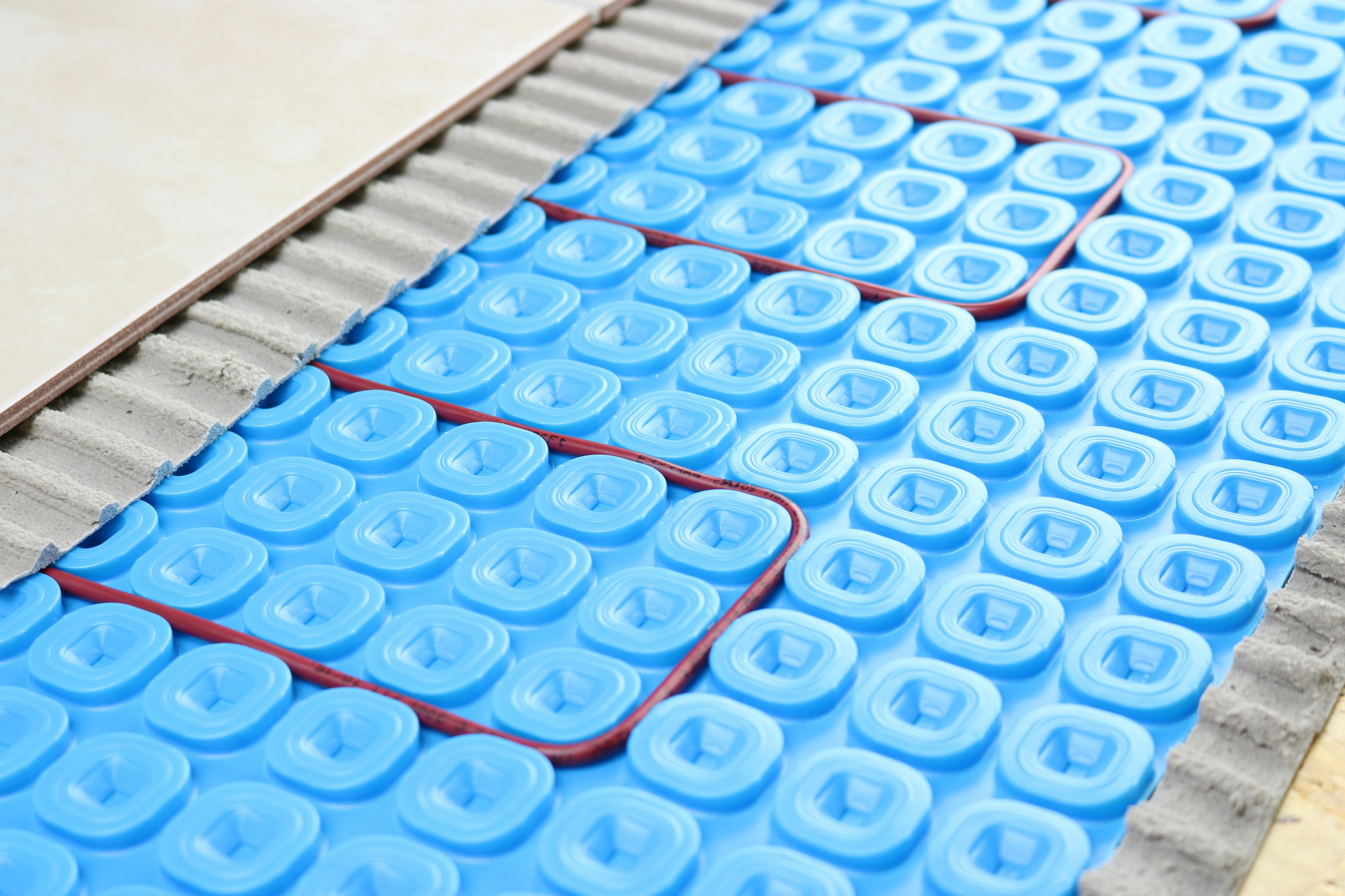 66fdcf9436c97e840f8b817c Warmlyyoursheatedflooring