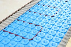 66fdcf9436c97e840f8b817c Warmlyyoursheatedflooring 66fdcf9436c97e840f8b817c Warmlyyoursheatedflooring