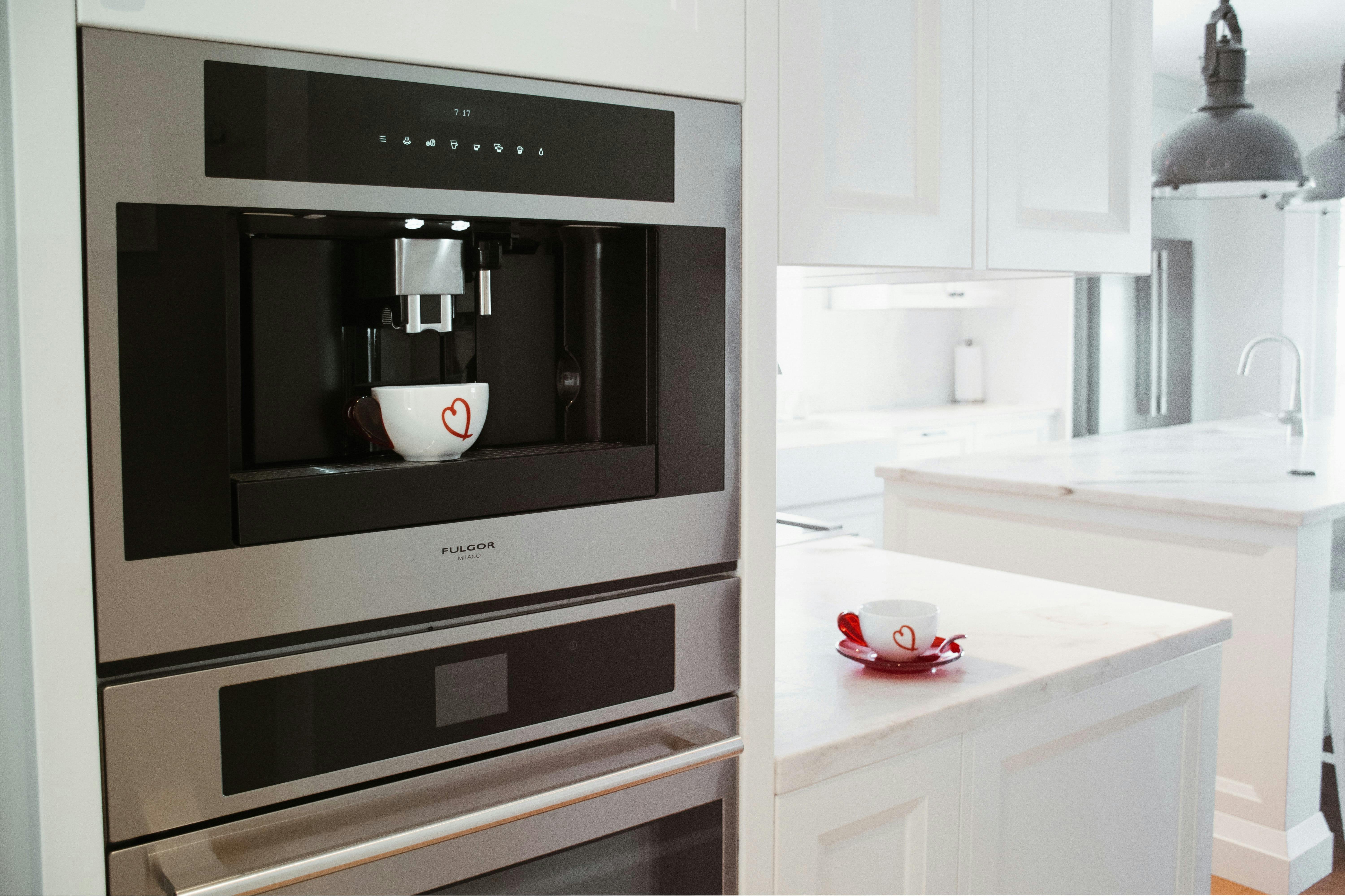 66fdcf94a5dba06698464571 Builtinespressomin