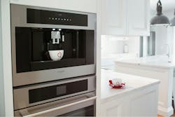 66fdcf94a5dba06698464571 Builtinespressomin 66fdcf94a5dba06698464571 Builtinespressomin