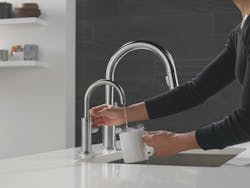 66fdcf95a5dba073cc464572 Hotwaterdispensermin 66fdcf95a5dba073cc464572 Hotwaterdispensermin