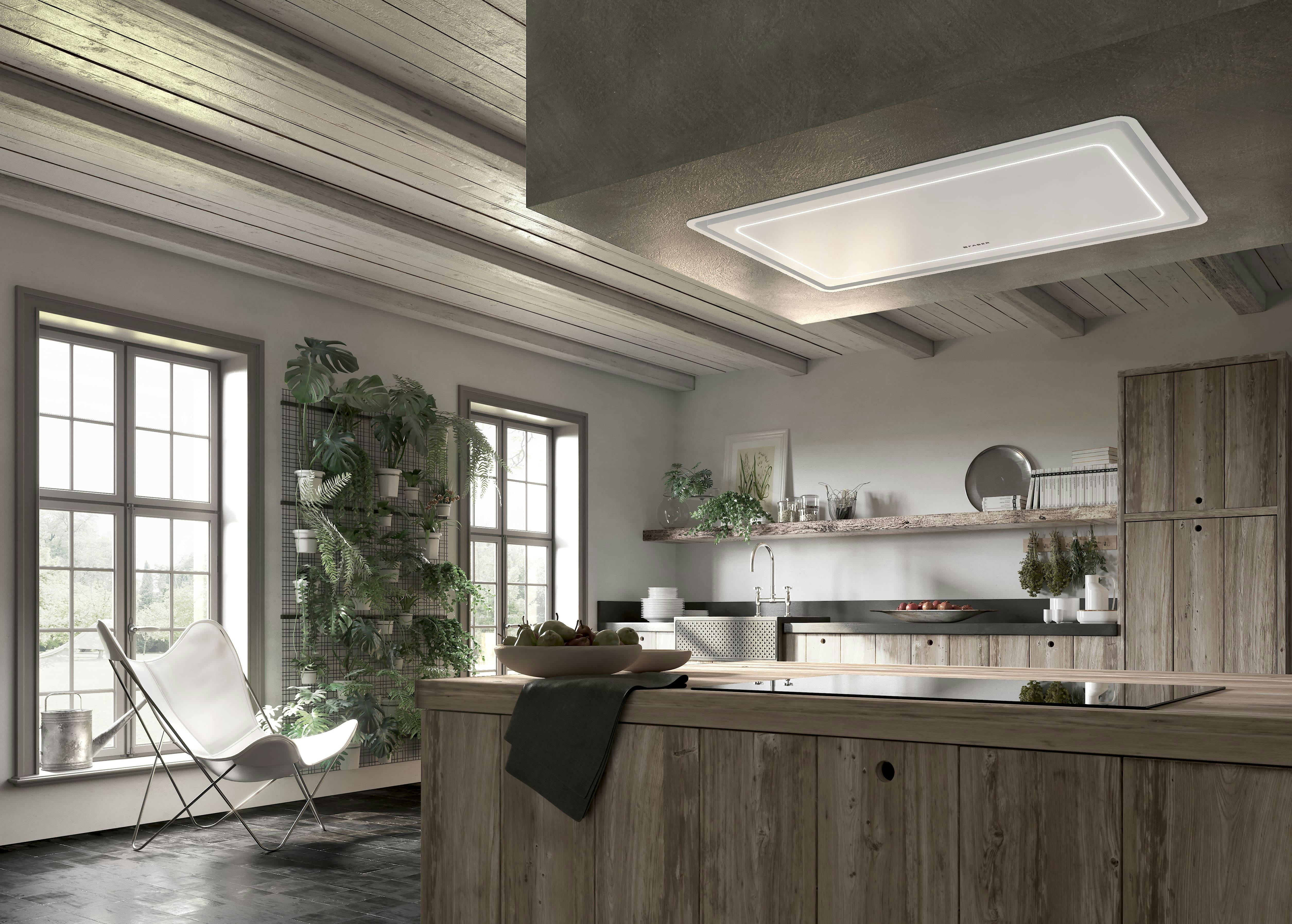 66fdcf95a897b54aa7b21e70 Highlight Set20hrmin