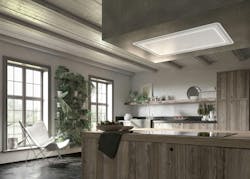 66fdcf95a897b54aa7b21e70 Highlight Set20hrmin 66fdcf95a897b54aa7b21e70 Highlight Set20hrmin