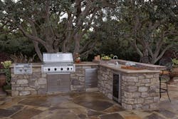 66fdcf9636c97e4e948b817d Coastal20ranch20signature20kitchenmin 66fdcf9636c97e4e948b817d Coastal20ranch20signature20kitchenmin