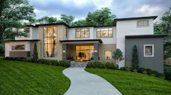 Hardie%20 %204 K%20 Nj%20 Neo Stone%20 Panels%20 Final Min