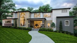 66fdcf96e1fd4a6438e21091 Hardie20204k20nj20neo Stone20panels20finalmin 66fdcf96e1fd4a6438e21091 Hardie20204k20nj20neo Stone20panels20finalmin