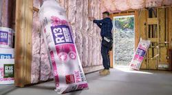 Pink%20 Next%20 Gen%20 Fiberglas%20 Ins%20 Jobsite Min