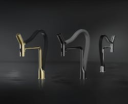 66fdcf9936c97eb6f08b817e Hamatusa Kantagroup 66fdcf9936c97eb6f08b817e Hamatusa Kantagroup