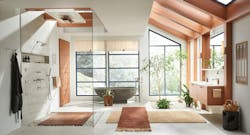 66fdcf9aa897b54eb0b21e74 Thefranklloydwrightbathcollectionbybrizo Full01 66fdcf9aa897b54eb0b21e74 Thefranklloydwrightbathcollectionbybrizo Full01