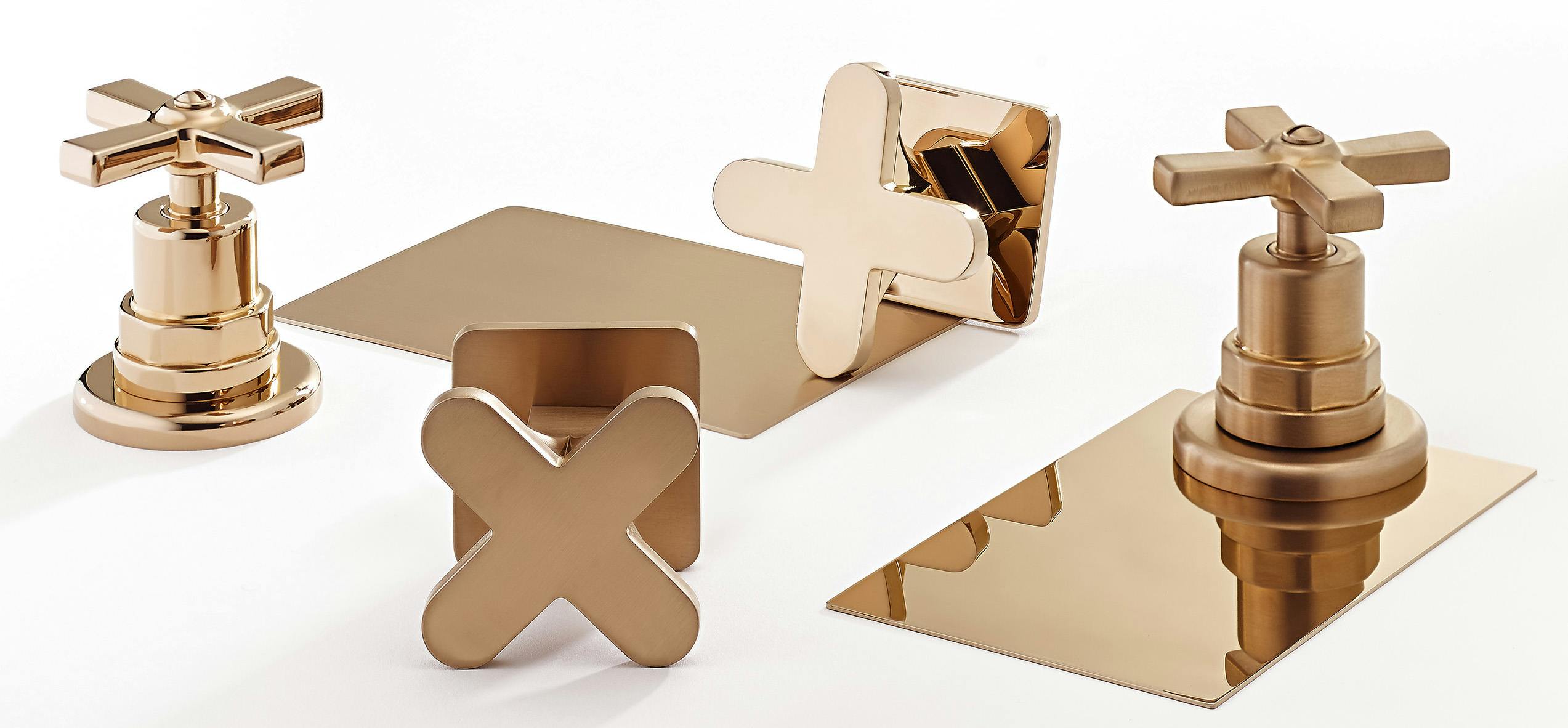 66fdcfa236c97e99d38b8182 Thgparispvdblushfinishsilofaucets