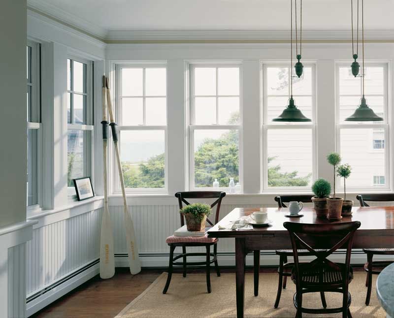 66fdcfa236c97ee1a38b8184 Andersensilverlinewindows