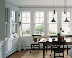 66fdcfa236c97ee1a38b8184 Andersensilverlinewindows 66fdcfa236c97ee1a38b8184 Andersensilverlinewindows