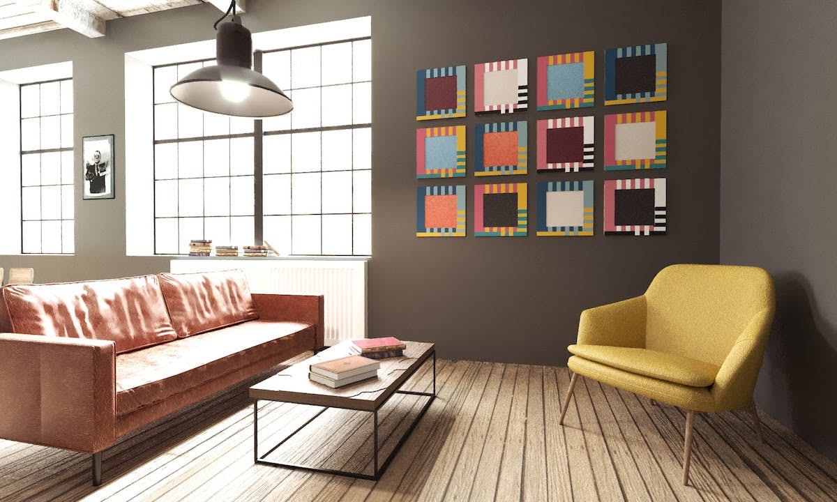 66fdcfa2dbd68e25a34ac808 Atomic20panel201min