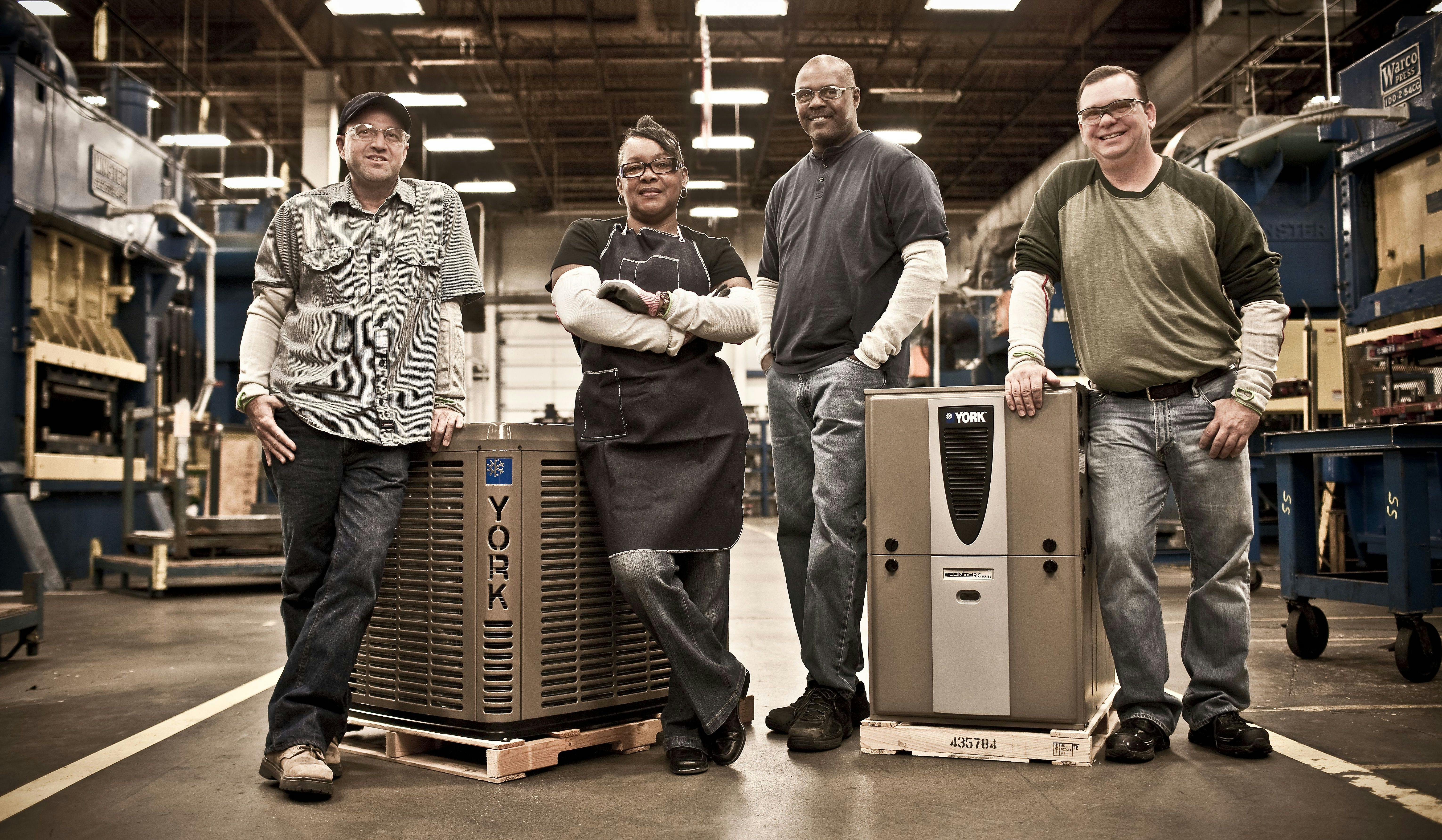 66fdcfa2e63fdc042745a6f3 Johnsoncontrolswichitayorkhvacmanufacturing