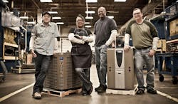 66fdcfa2e63fdc042745a6f3 Johnsoncontrolswichitayorkhvacmanufacturing 66fdcfa2e63fdc042745a6f3 Johnsoncontrolswichitayorkhvacmanufacturing