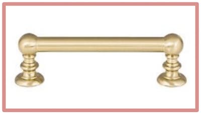 66fdcfa301d3bf4e13af99c1 Atlashomewaresappliancepull 0