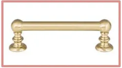 Atlas Homewares Appliance Pull 0
