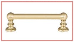 66fdcfa301d3bf4e13af99c1 Atlashomewaresappliancepull 0 66fdcfa301d3bf4e13af99c1 Atlashomewaresappliancepull 0