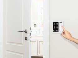 66fdcfa3de5fd120b454ab43 Brilliantsmarthomecontrol 0 66fdcfa3de5fd120b454ab43 Brilliantsmarthomecontrol 0