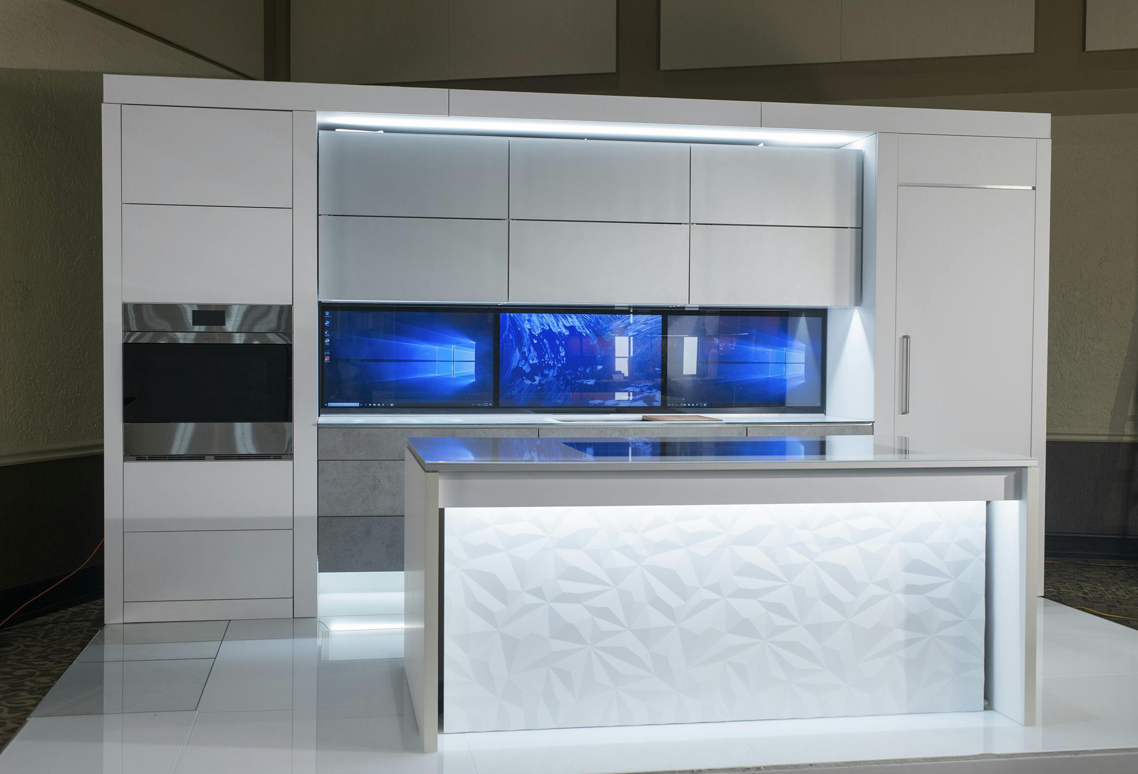 66fdcfa3e1fd4a2f1ee2109c Woodmode20futurehaus20kitchen20cartridge