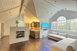 66fdcfa536c97e482f8b818b Atlantawineloftwwyw 66fdcfa536c97e482f8b818b Atlantawineloftwwyw