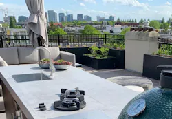 66fdcfa5a5dba0a855464583 Pittoutdoorkitchennewburners 0