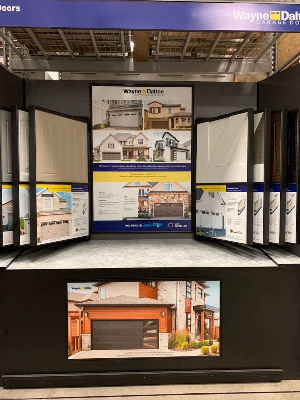 66fdcfa5d4ea38083ba5b94f Waynedaltongaragedoors