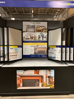 66fdcfa5d4ea38083ba5b94f Waynedaltongaragedoors 66fdcfa5d4ea38083ba5b94f Waynedaltongaragedoors